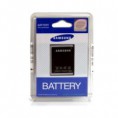 Bateria Original Samsung AB463651BU/BE Blister